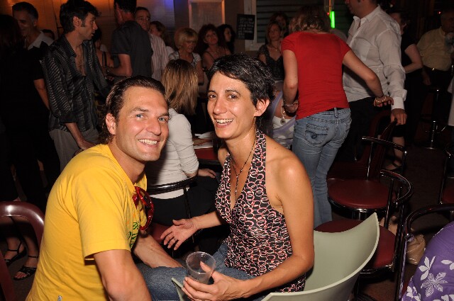 min 2009 06 26 cargo 201